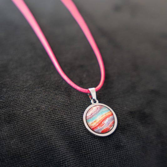 Ketting Wien