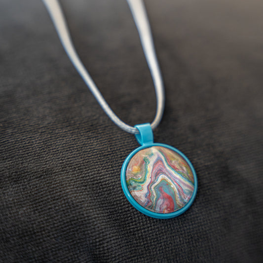 Ketting Wien