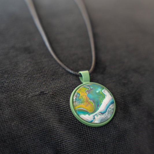 Ketting Wien