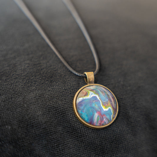 Ketting Wien