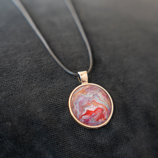 Ketting Wien