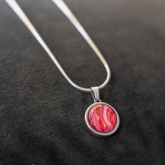 Ketting Wien
