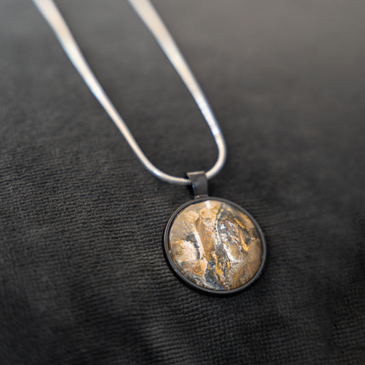Ketting Wien
