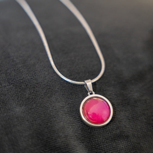 Ketting Wien