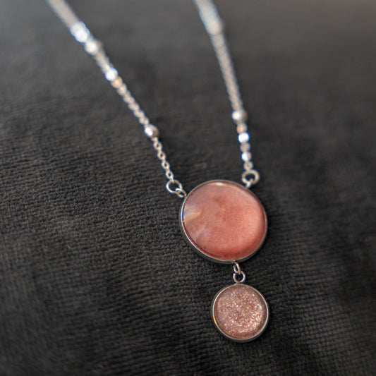 Ketting Lola