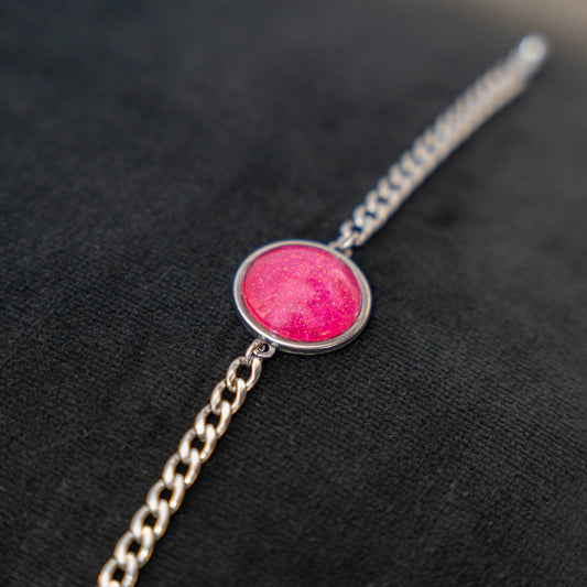 Armband Wien