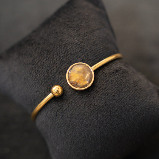 Armband Lis