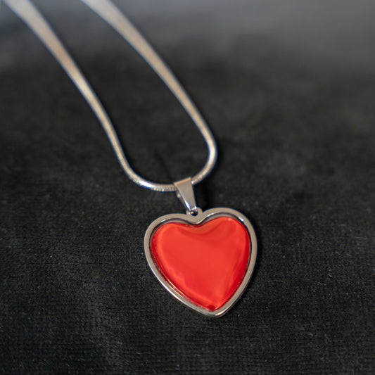 Ketting Juuls