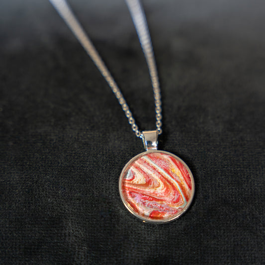 Ketting Wien