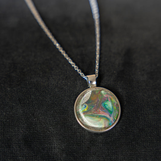 Ketting Wien