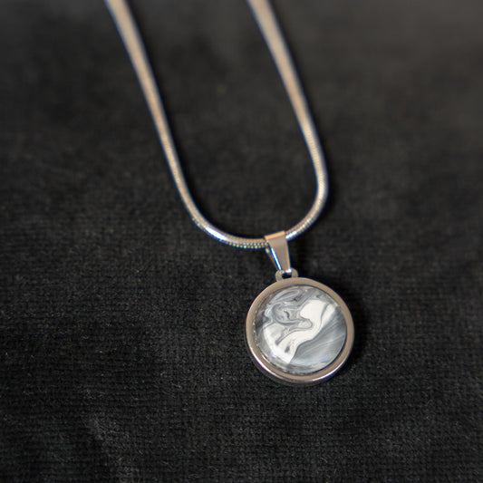Ketting Wien