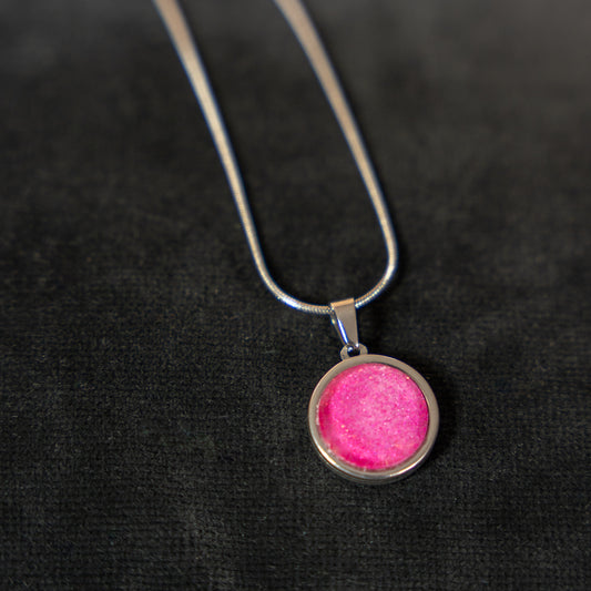 Ketting Wien