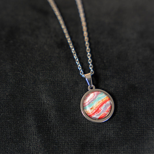 Ketting Wien