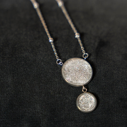 Ketting Lola