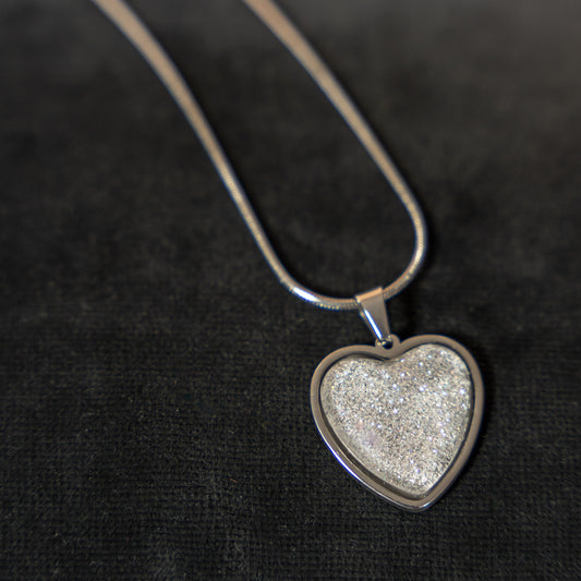 Ketting Juuls