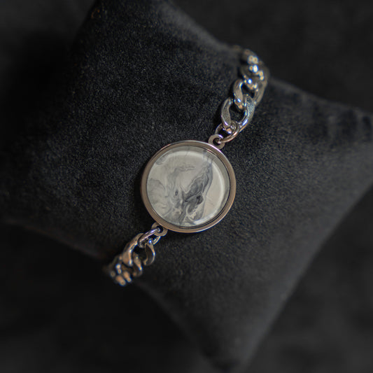 Armband Wien