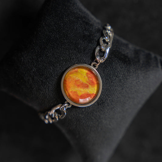 Armband Wien