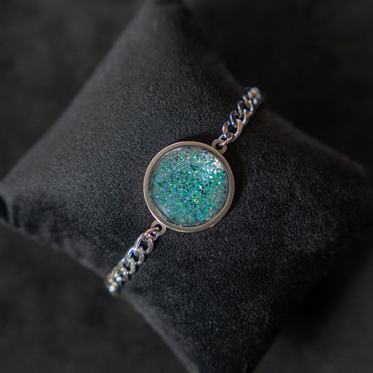 Armband Wien