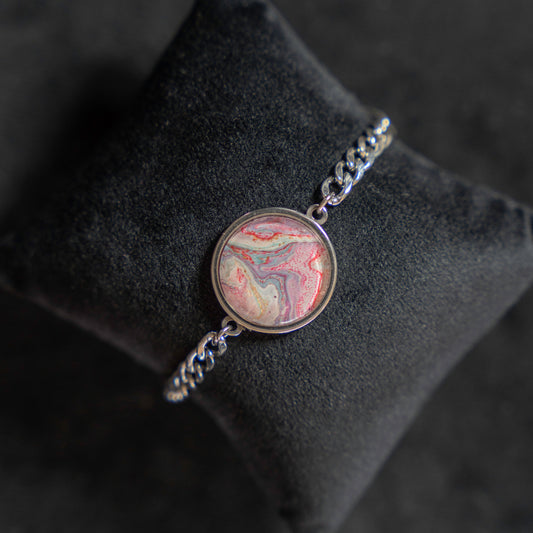 Armband Wien