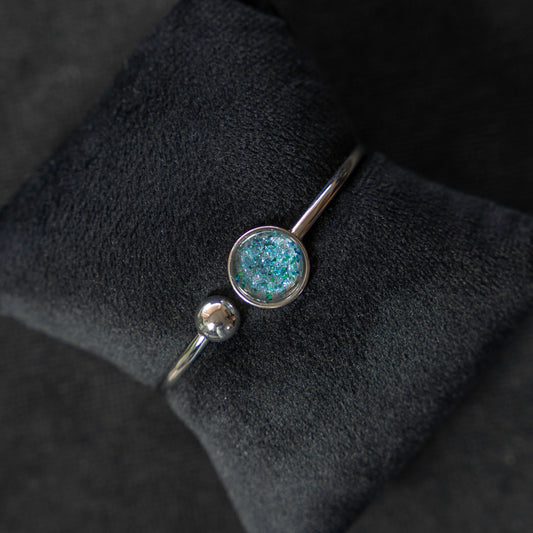 Armband Lis