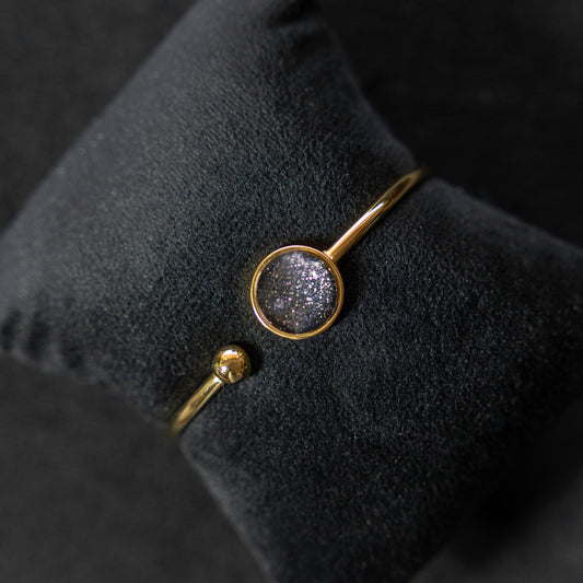 Armband Lis