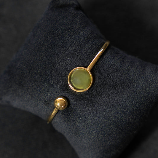 Armband Lis