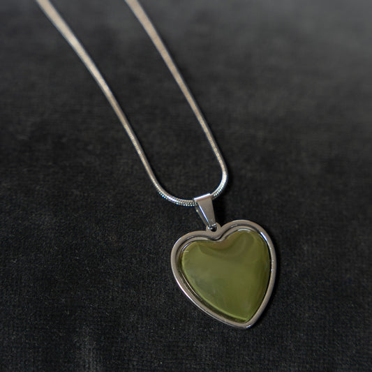 Ketting Juuls