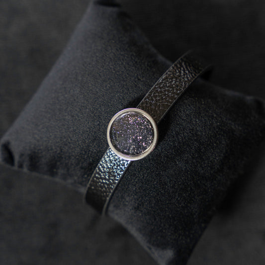 Armband Bradley