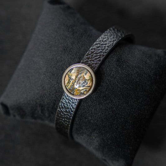 Armband Bradley