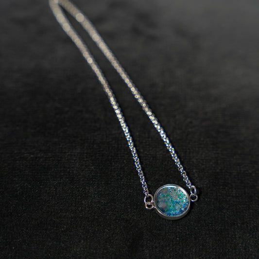 Ketting Eef