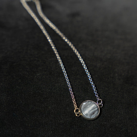 Armband Eef