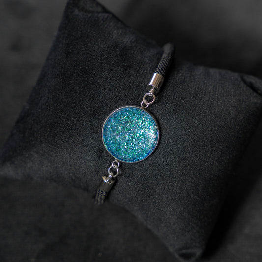 Armband Bo