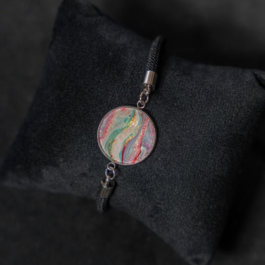 Armband Bo