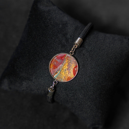 Armband Bo
