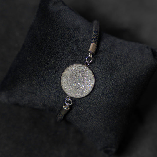 Armband Bo