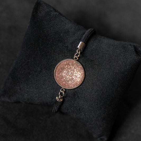 Armband Bo
