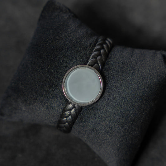 Armband Rif
