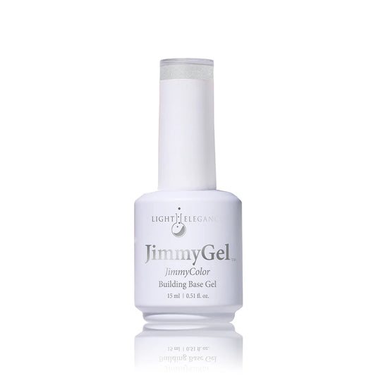 Sheer Sparkle JimmyGel
