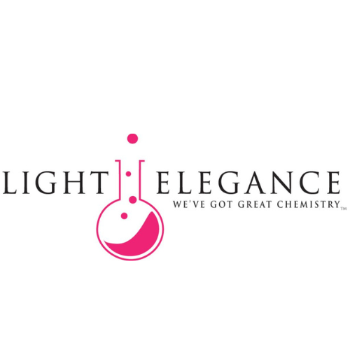 Light Elegance LOGO