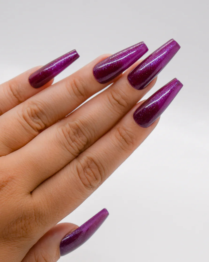 Rendezvous with You Buttercream