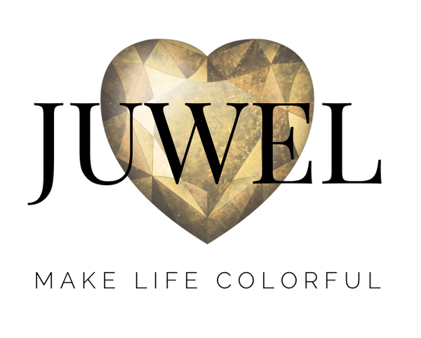 Juwel, Make life colorful