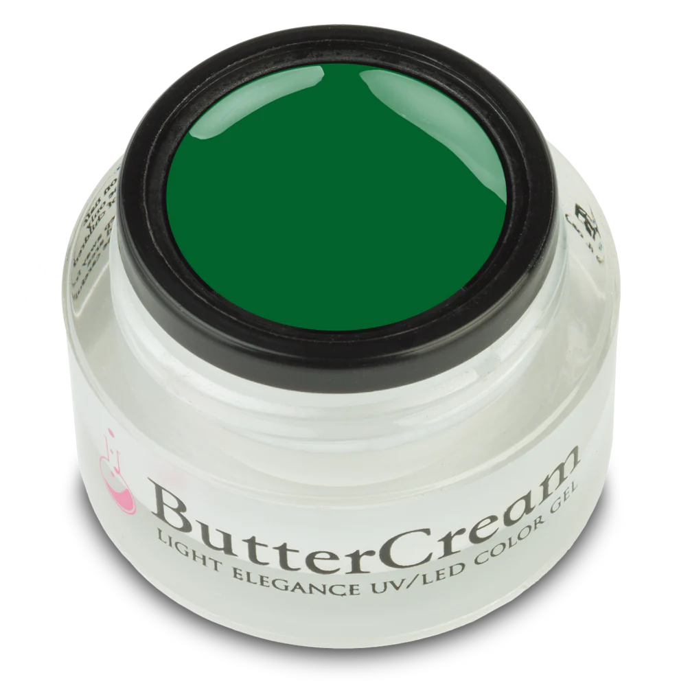 Martini, Up Buttercream