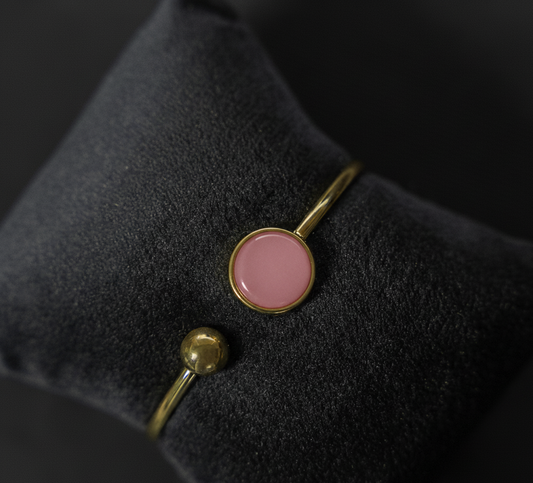 Armband Lis