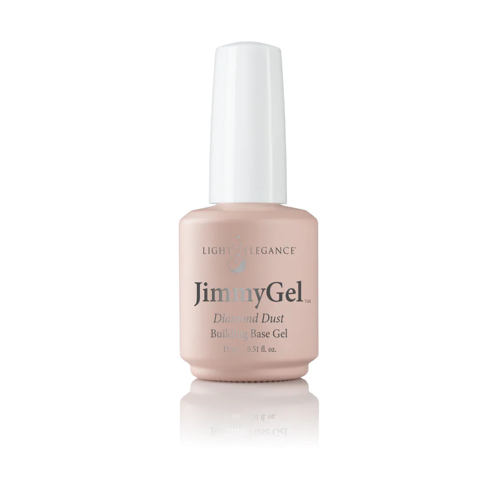 Diamond Dust JimmyGel