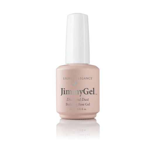 Diamond Dust JimmyGel