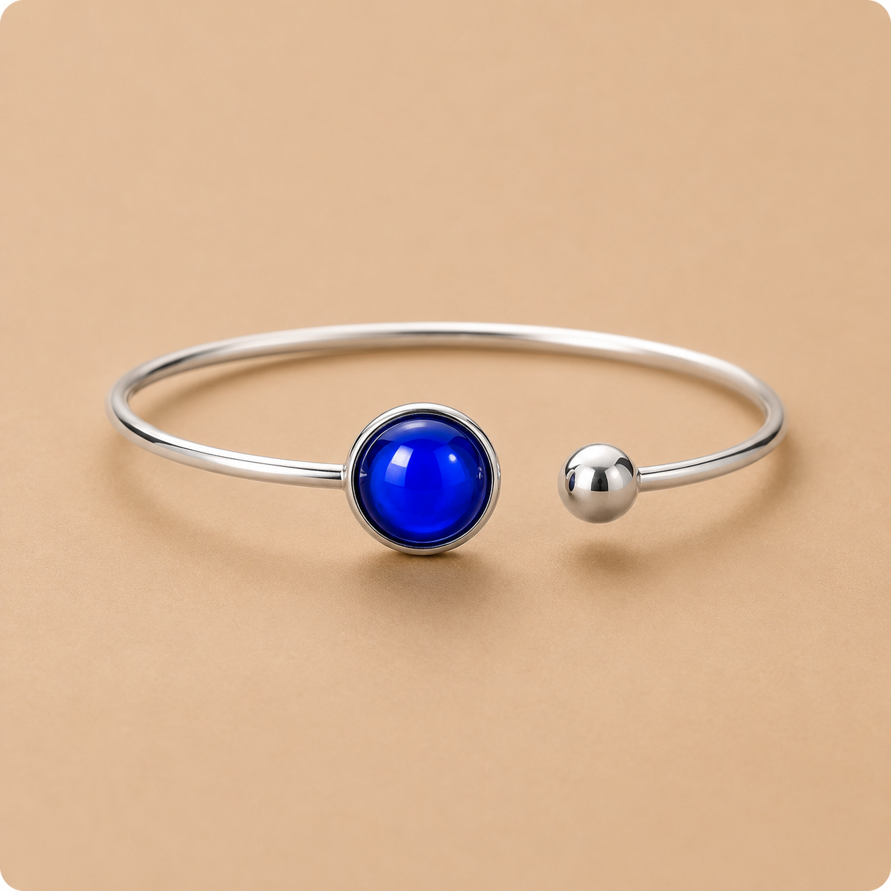 Bracelet in P+ color