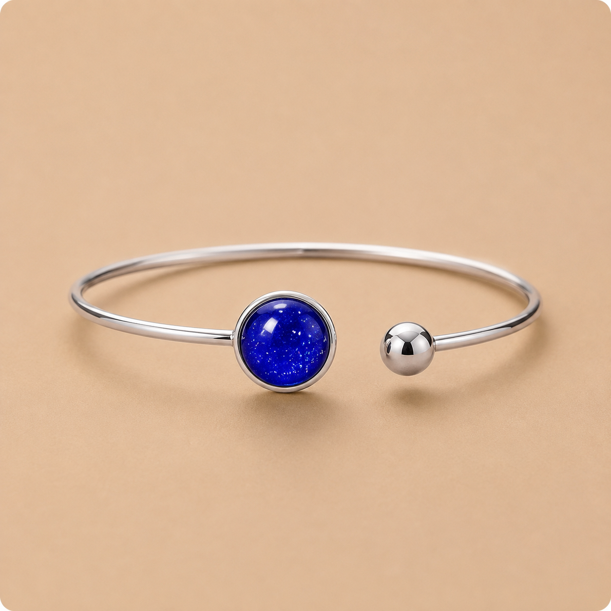 Bracelet in P+ color