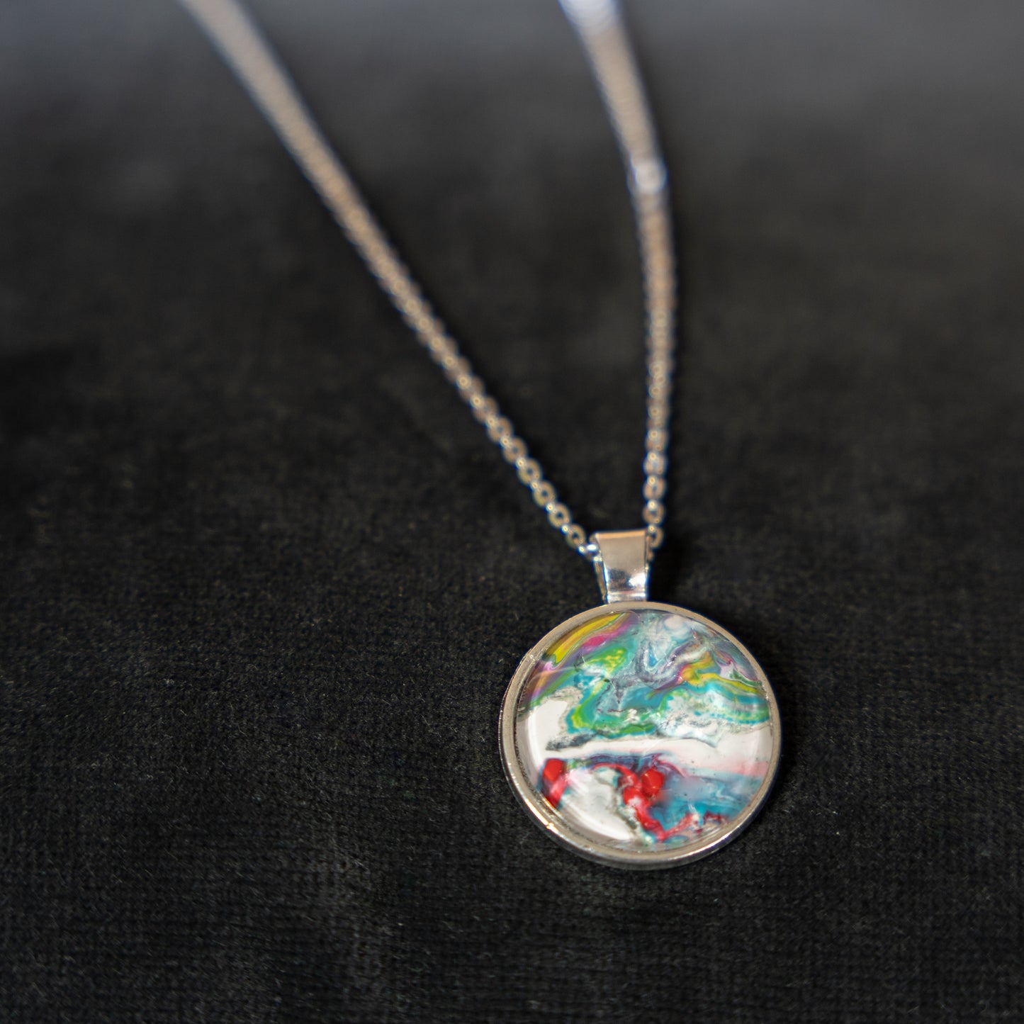 Ketting Wien