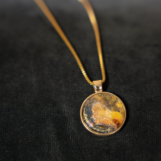 Ketting Wien