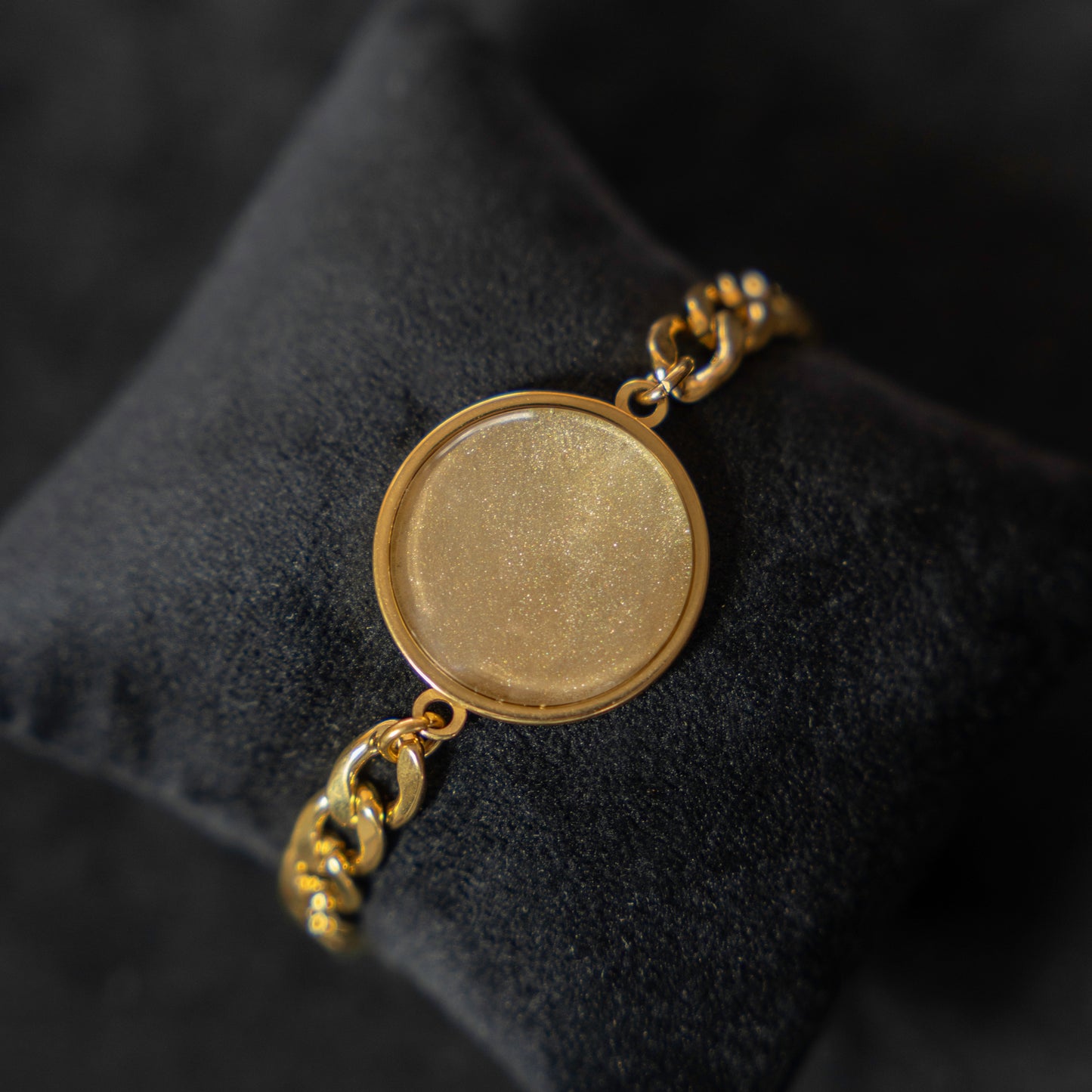 Armband Wien